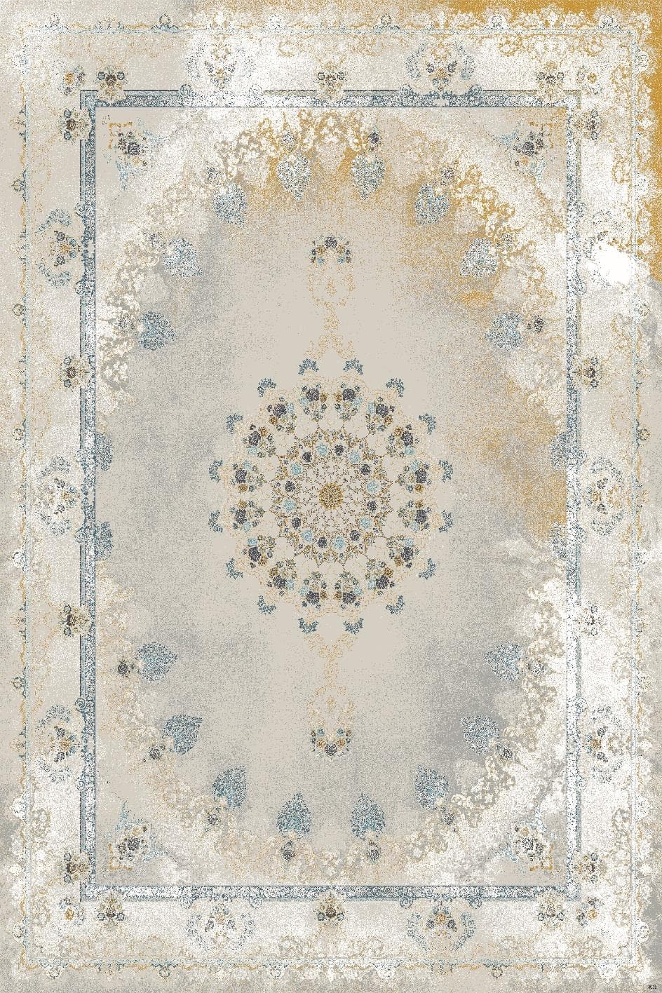 Tabriz Heritage 3039