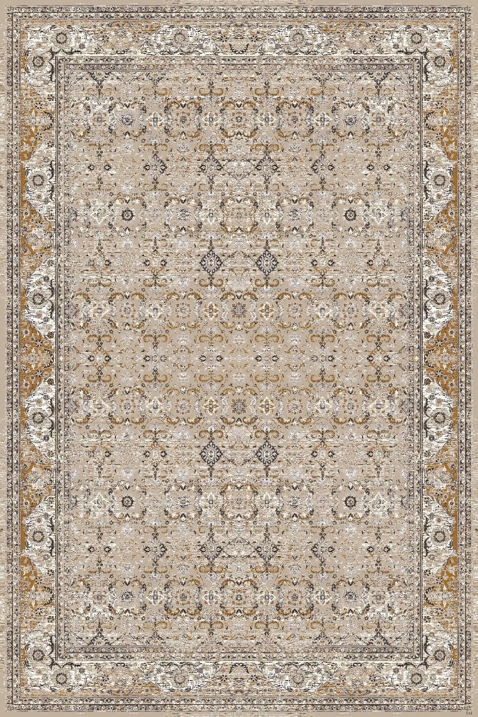 Ardebil Harmony 3043