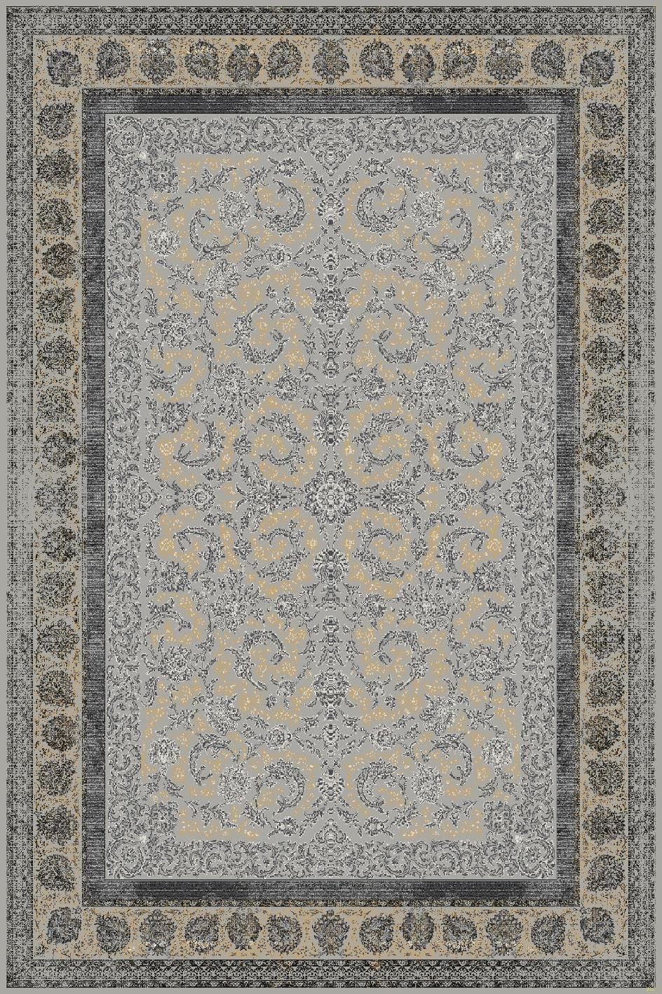 Tabriz Heritage 3057