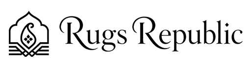 Rugs Republic