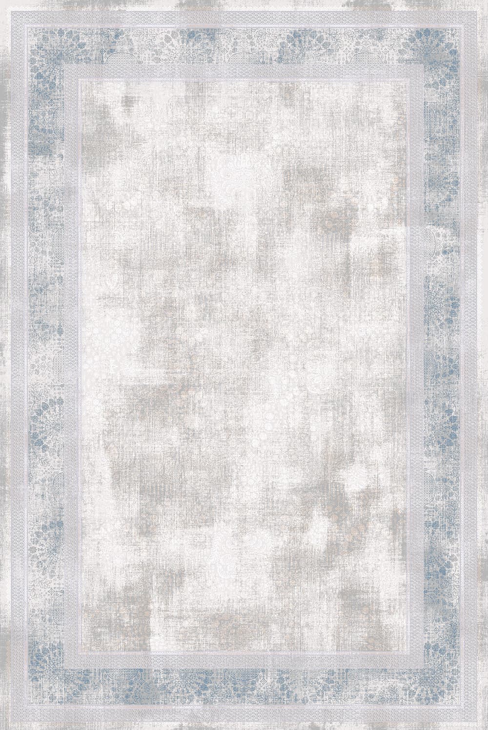 Isfahan Elegance 14624