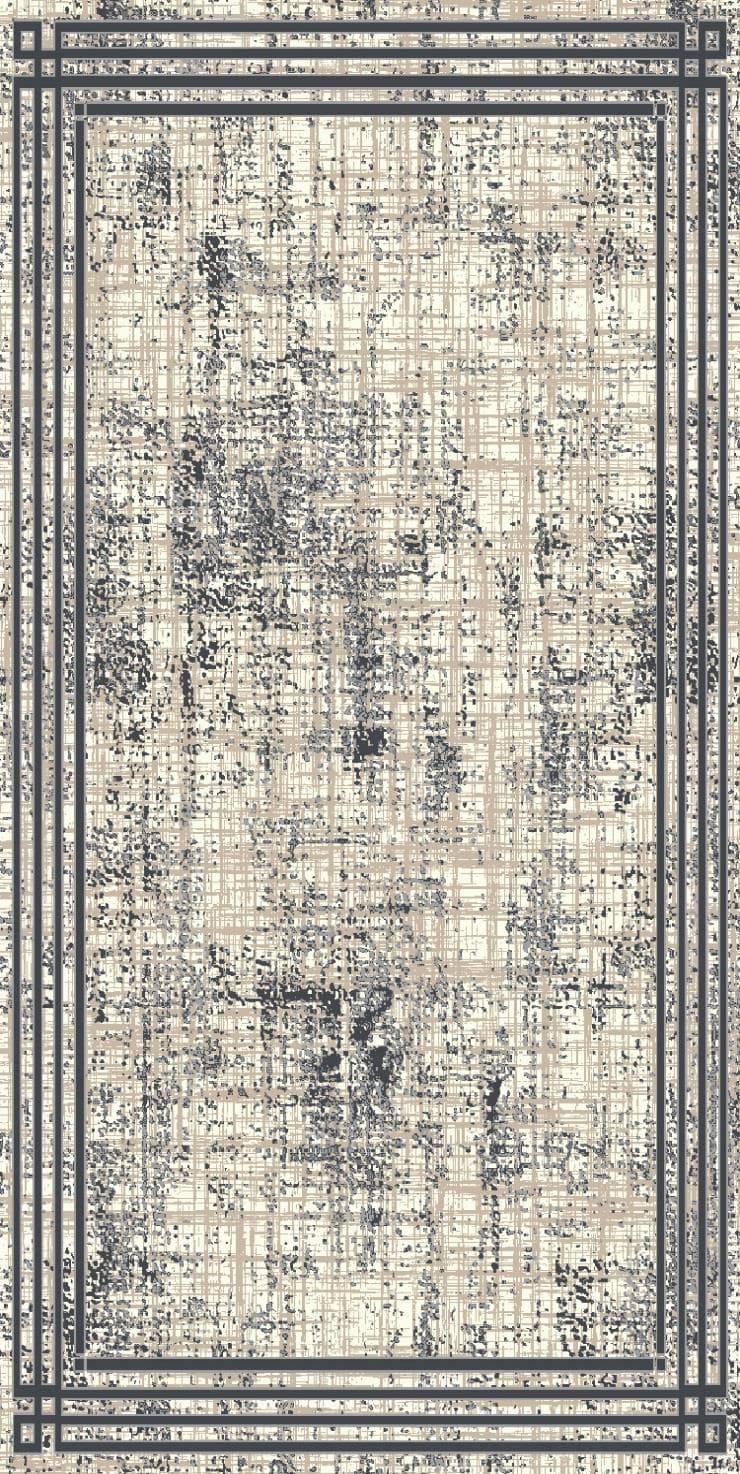Ardebil Harmony 1070