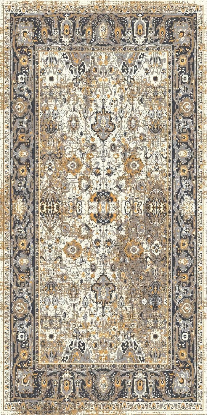 Kerman Floral 1106