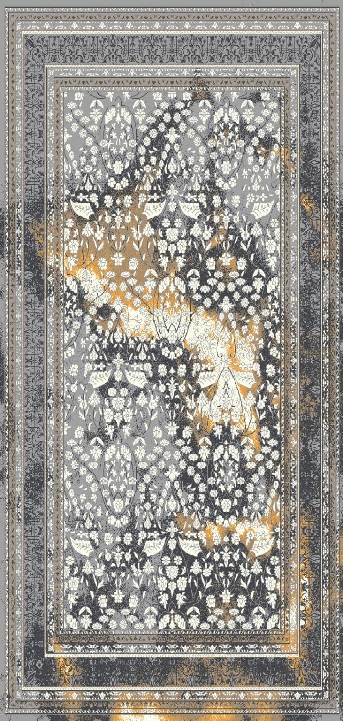 Kashan Royal 1114