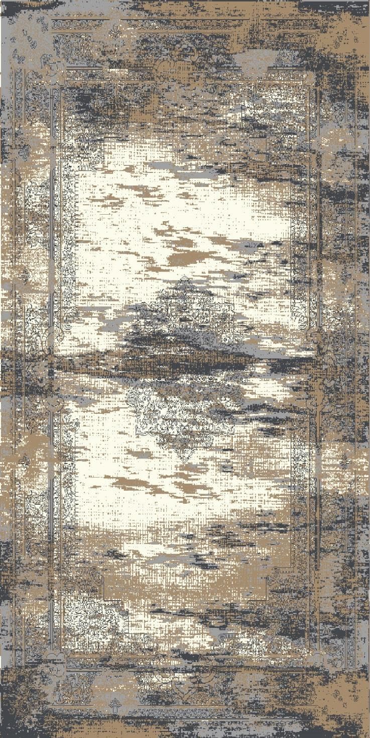 Kashan Royal 1118