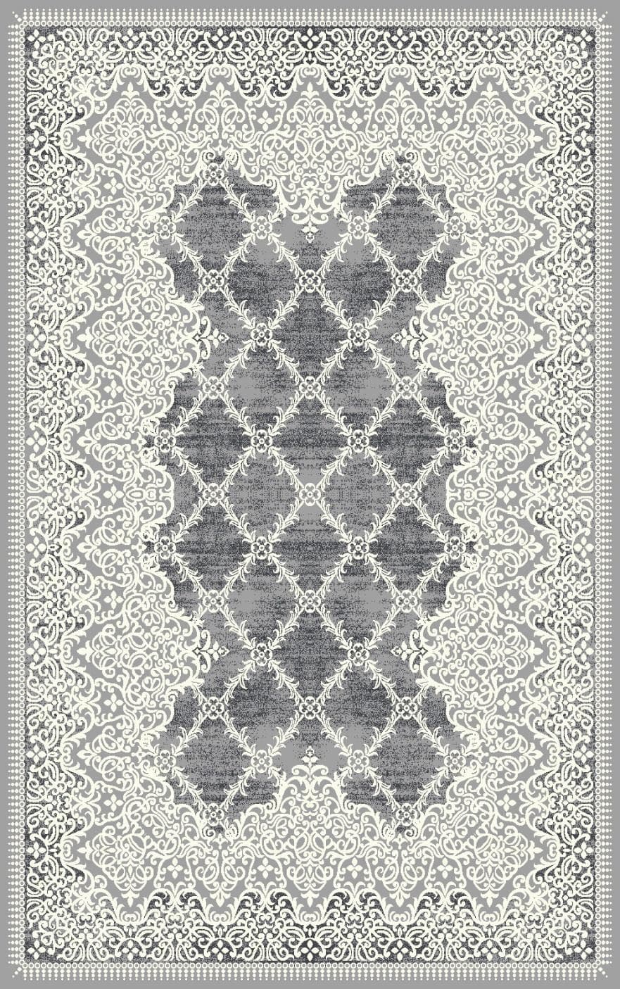 Isfahan Elegance 1123
