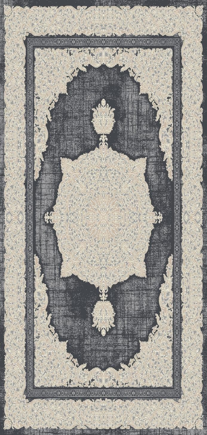 Kerman Floral 1140