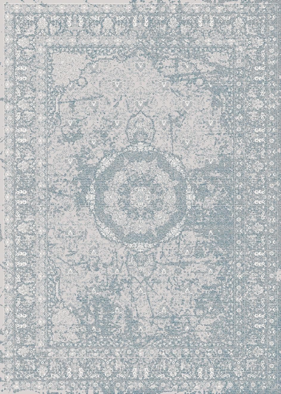 Kerman Floral 1315