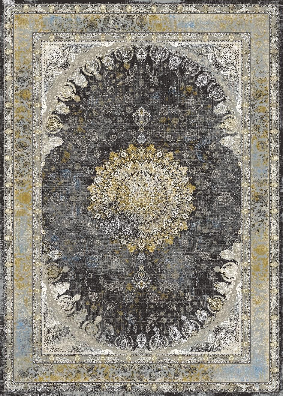 Kashan Royal 1343