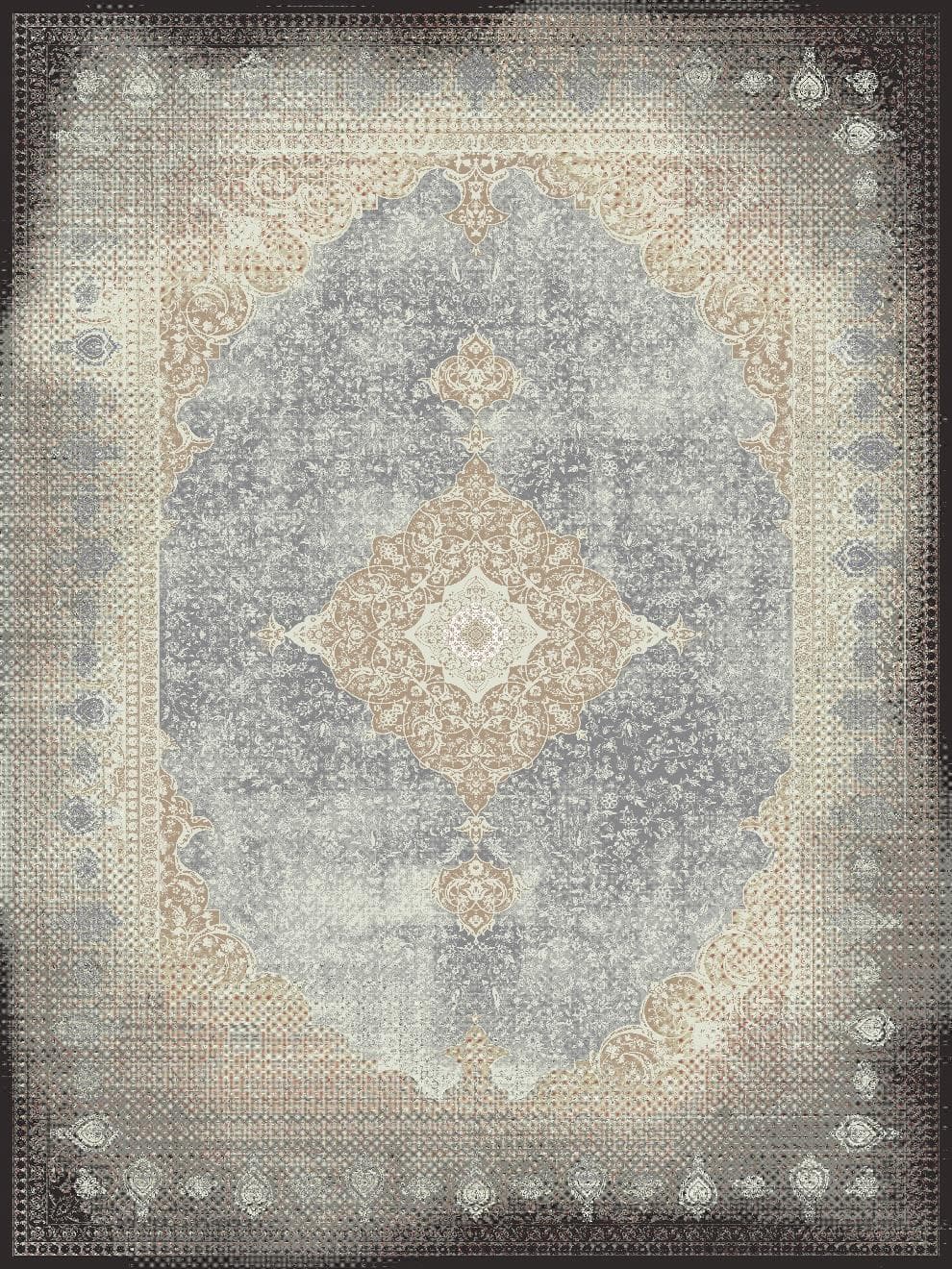 Tabriz Heritage 1350