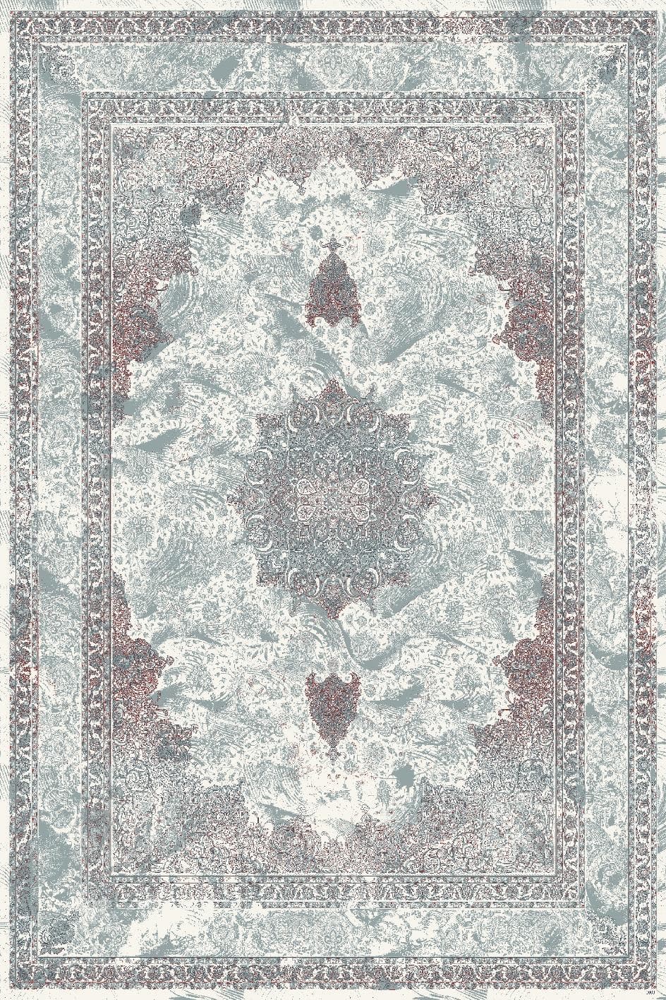 Kashan Royal 3003