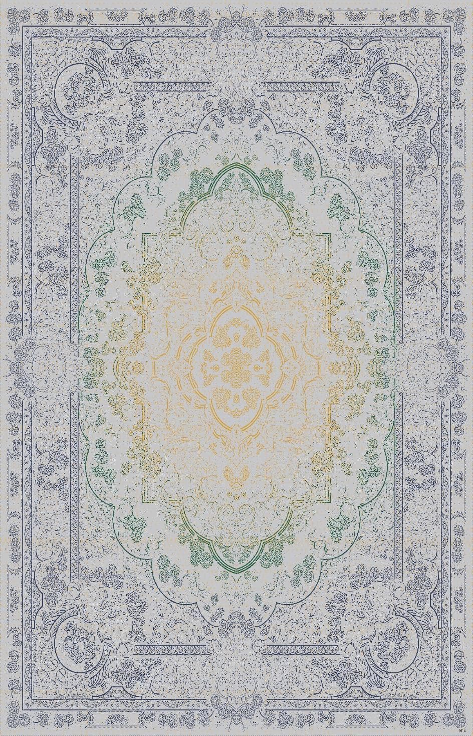Ardebil Harmony 3014