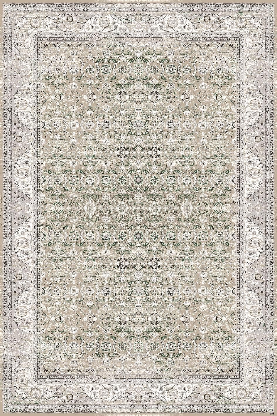 Ardebil Harmony 3041