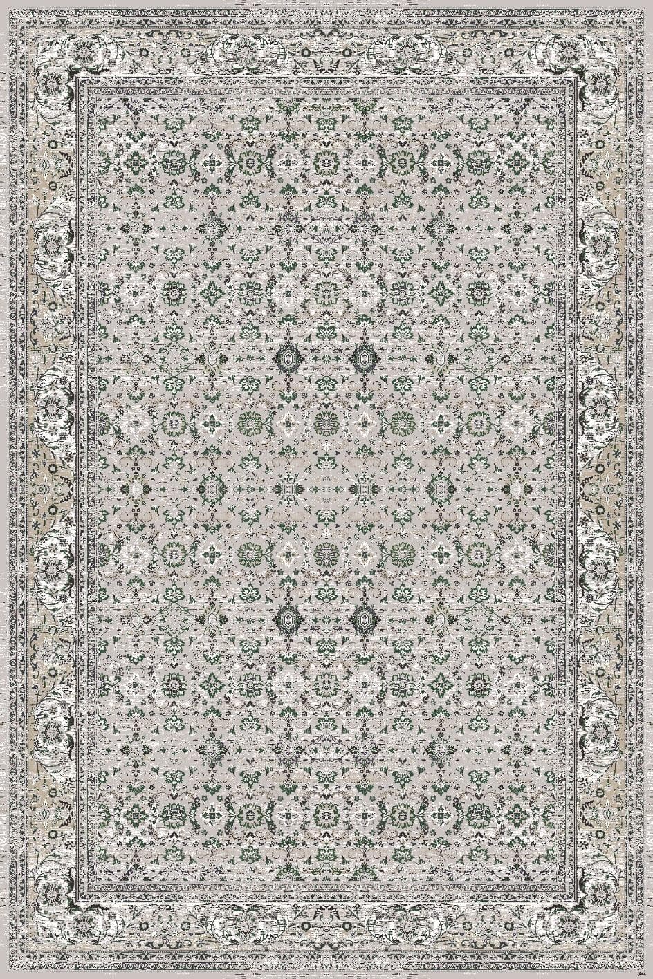Meshed Classic 3044