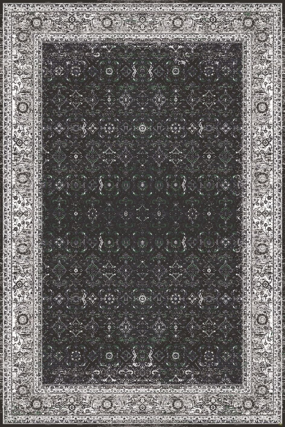 Tabriz Heritage 3062